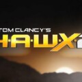Tom Clancy’s H.A.W.X. 2 Now Available In North America
