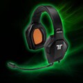 First Co-Branded Xbox 360 Headset Hits The Market From Tritton