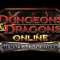 D&D Online To Get First Expansion This Summer