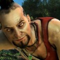 Review – Far Cry 3 (PC)