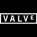 Valve Says It’s “Probable” That Credit Card Information Was Stolen From Steam