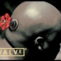 Valve Gives Us High Hopes With Surprises This Year