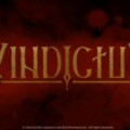 Vindictus Open Beta Introduces Many New Features