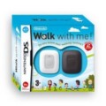 Walk with me! For The Nintendo DS