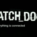 Watch Dogs Confirmed For Playstation 4 And WiiU