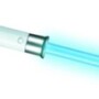 Lightsaber accessory is a perfect match for Lego Star Wars