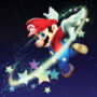 Super Mario Galaxy is now the greatest game of all time