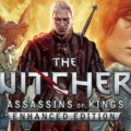 The Witcher 2: Assassin Of Kings Cinematic Opening For Xbox 360