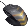 SteelSeries Announces WoW Mouse