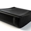 Xbox 720 Might Not Play Used Games [Rumor]