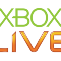 A Handful Of Upcoming Releases and Deals For Xbox Live