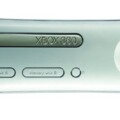 Xbox 360 Price Cuts Effective September 5th