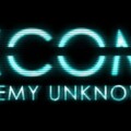 XCOM: Enemy Unknown Interview [E3 2012]