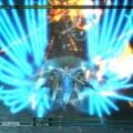 Zone Of The Enders HD Collection Out October 30th
