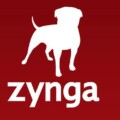 Don Mattrick Leaves Microsoft For… Zynga?!